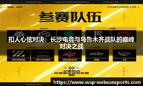 微玩体育APP