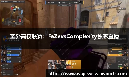 微玩体育官网