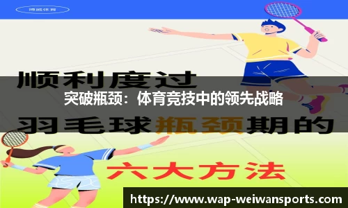 微玩体育平台