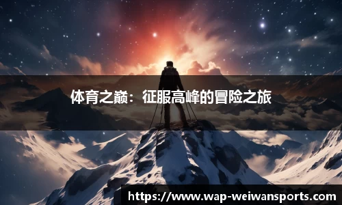 微玩体育APP