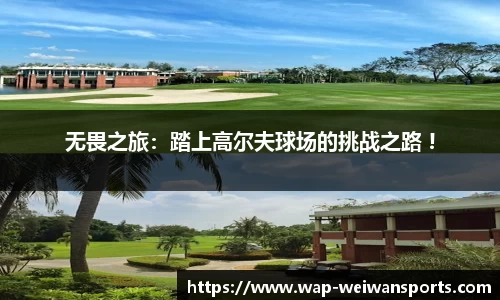 微玩体育官网