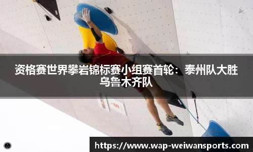 微玩体育APP