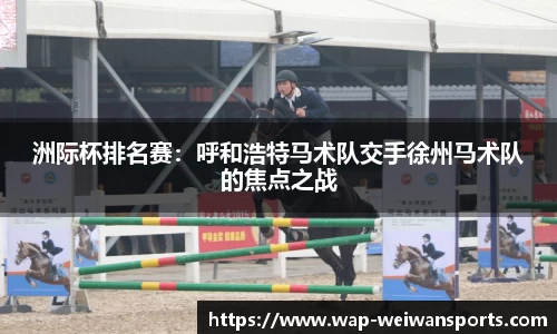 微玩体育