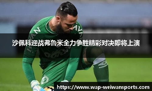 沙佩科迎战弗鲁米全力争胜精彩对决即将上演